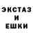 МЕТАДОН мёд 1.7%