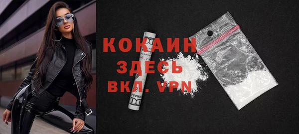молекула духа Абинск