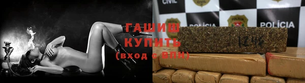 молекула духа Абинск