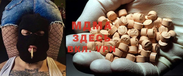 PSILOCYBIN Алзамай