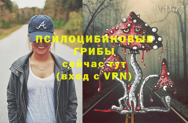 мефедрон Абаза